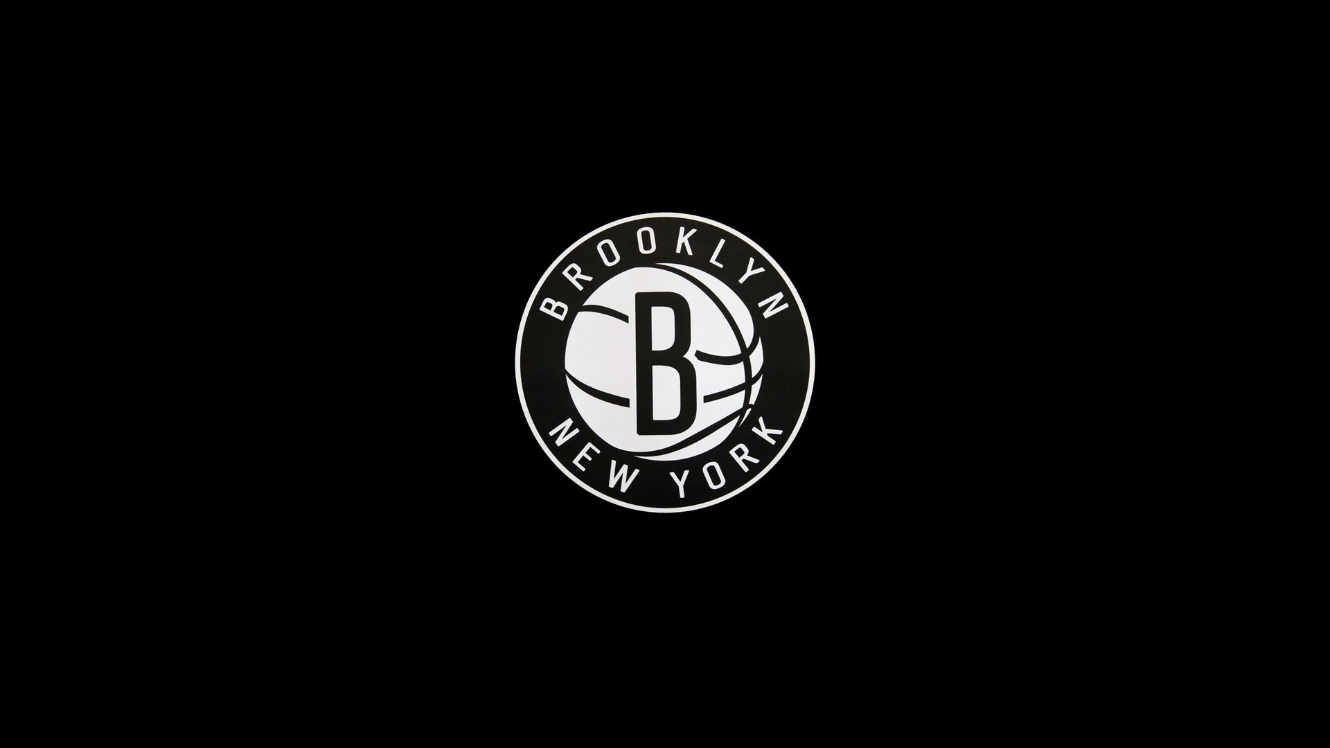 Rookie我将化身NBA大引热议的简单介绍
