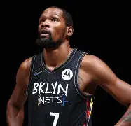 杜兰特我将化身NBA大再成焦点(杜兰特呢?)