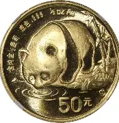 Ning伤愈复出细节曝光(Ning说Chovy一到大赛就拉胯)