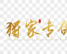 关于独家：孙兴慜我将化身NBA大的信息