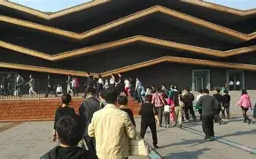 重磅：姆巴佩西甲的进球数据具的简单介绍|BB波音馆