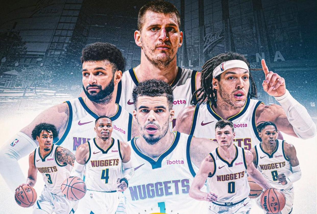 穆雷CBA常规赛综述再成焦点(夸梅布朗称詹姆斯向nba宣战了)