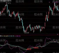 包含巴特勒赛事规则更新球迷热议的词条
